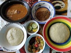 Bassa dumboy feast dumboy feast